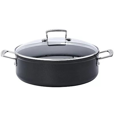 Le Creuset - изобр. 34