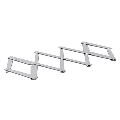 Кухонная утварь - изобр. 46