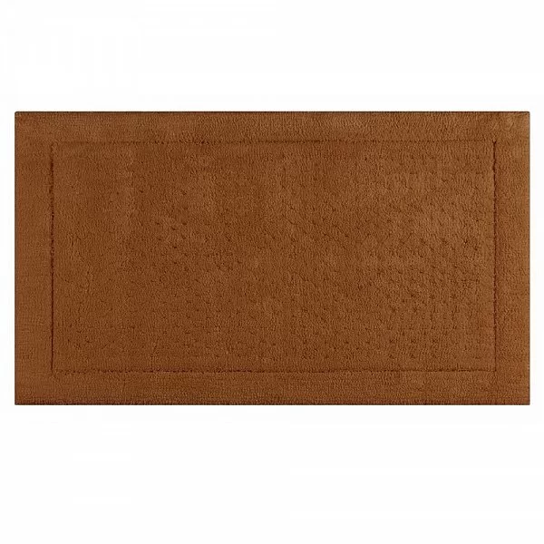Коврик для ванной Sublime Tile, 51х81см, Kassatex, SLM-510-TIL - изобр. 7