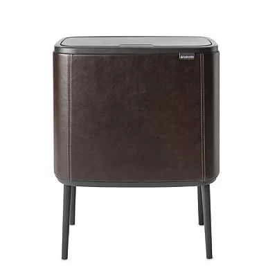 Мусорные баки и ведра - изобр. 62