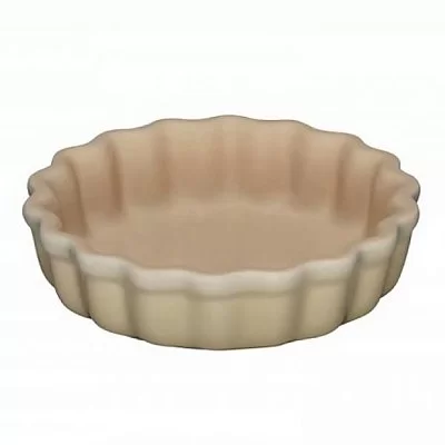 Блюда и формы для запекания Le Creuset - изобр. 8