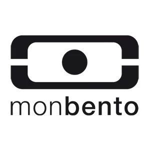 Monbento