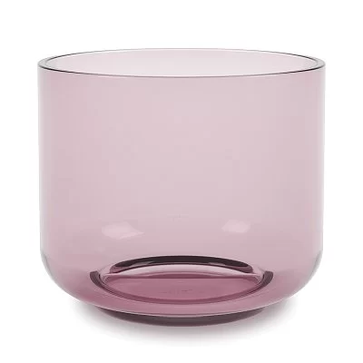 Вазы для цветов - изобр. 10