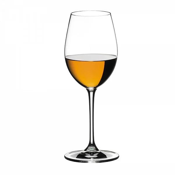 Набор бокалов для дегустации вина хрусталь, 4 шт, Vinum, Riedel, 5416/47 - изобр. 17