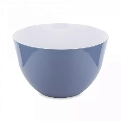 Кухонные аксессуары Trebonn - изобр. 36