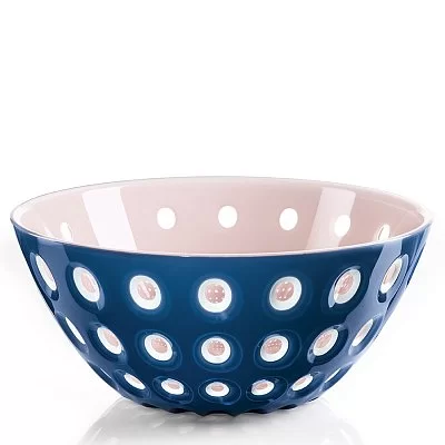 Посуда для сервировки - изобр. 12