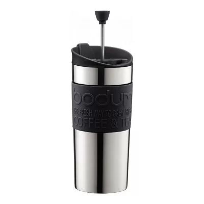 дорожные кружки и прессы Bodum - изобр. 34