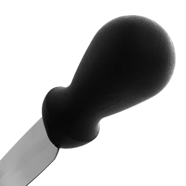 Нож для сыра пармезан Profesionales длина лезвия 14 см, нержавеющая сталь, Arcos, Испания, 792600 - изобр. 9