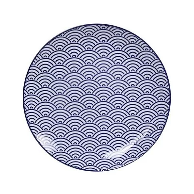 nippon Tokyo Design - изобр. 86