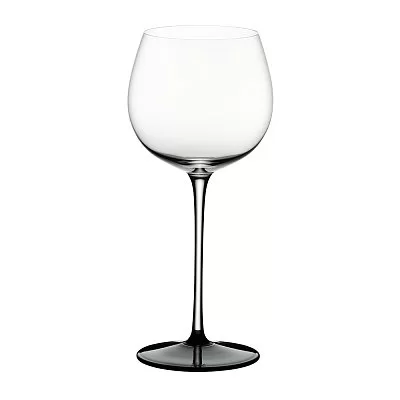 Бокал для белого вина Loire 350 мл, хрусталь, Sommeliers, Riedel, 4400/33 - изобр. 37