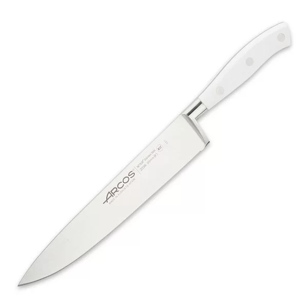 Набор ножей Riviera Blanca, 3 пр, Arcos, 807600 - изобр. 8