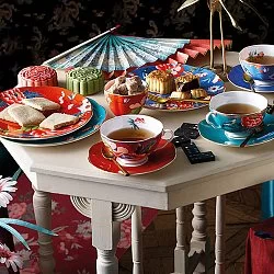 Wedgwood - изобр. 16