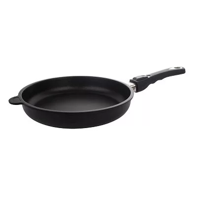 Сковороды AMT Gastroguss - изобр. 88