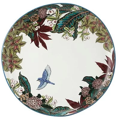 mw Воспоминание Maxwell and Williams - изобр. 19