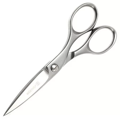 Ножницы кухонные 21 см, Zwilling J.A. Henckels, 41370-001 - изобр. 29