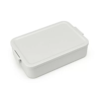 Соусницы с крышкой MB Temple малые 2 шт 20 мл, пластик + силикон, розовый, Monbento, Франция, 1005 01 126 - изобр. 29