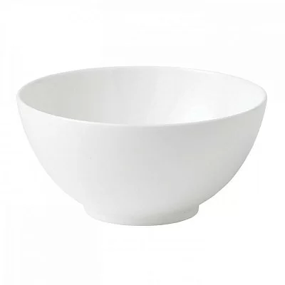 Wedgwood - изобр. 122