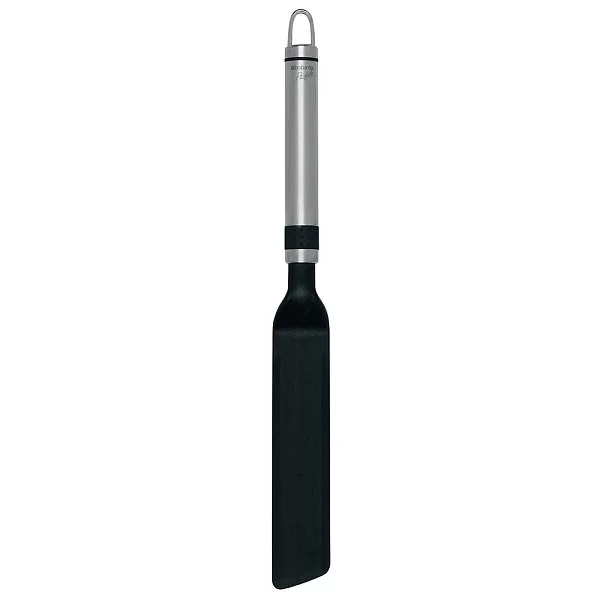 Лопатка блинная Profile, черный, Brabantia, 363740 - изобр. 7