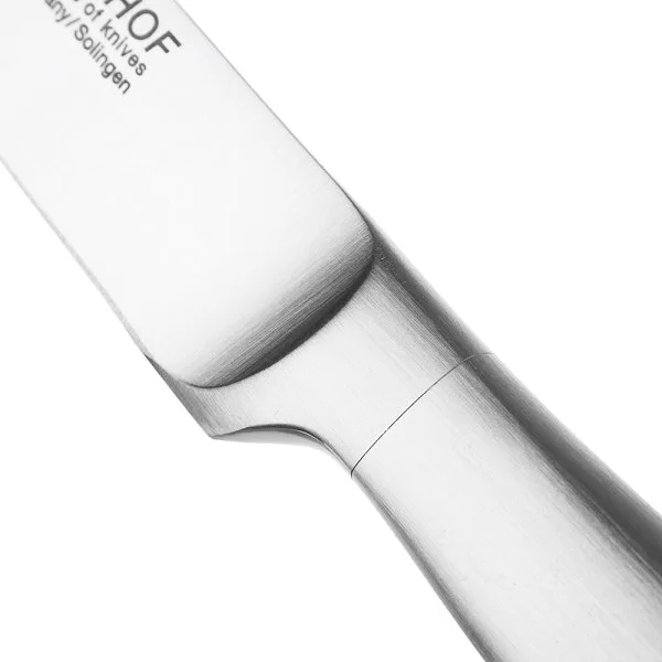 Нож для стейка Culinar, 12см, Wusthof, 4069 WUS - изобр. 8