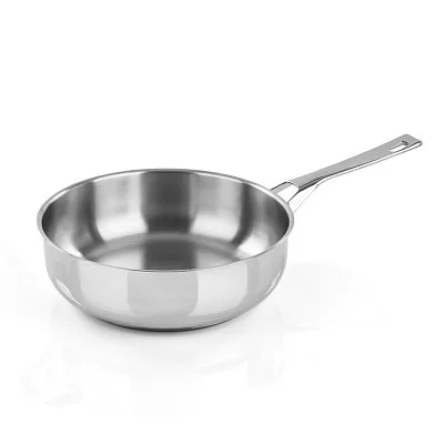 Посуда Barazzoni - изобр. 24