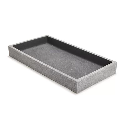 slate Kassatex - изобр. 12
