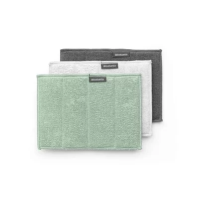 Щетка для одежды, Brabantia, Бельгия, 149382 - изобр. 25