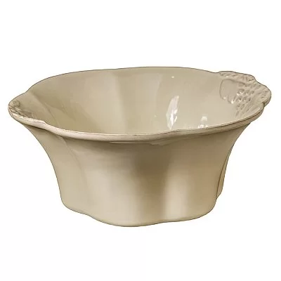 Cалатники керамические - изобр. 74