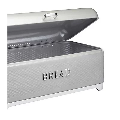 Хлебницы - изобр. 55