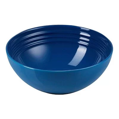 Посуда для сервировки Le Creuset - изобр. 96