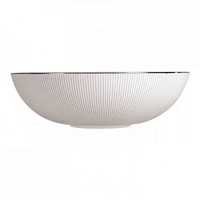 jasper conran pin stripe Wedgwood - изобр. 36
