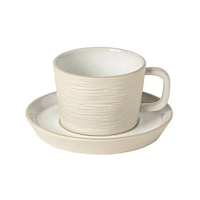 Колба для кофейников 0,35л, Bodum, 1503-10 - изобр. 22