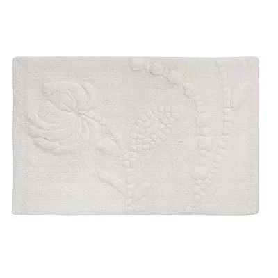 eyelet Creative Bath - изобр. 12