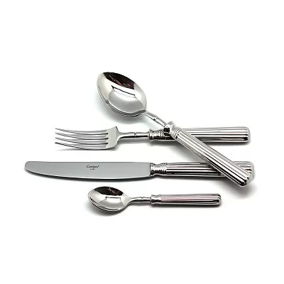 Посуда для сервировки - изобр. 65