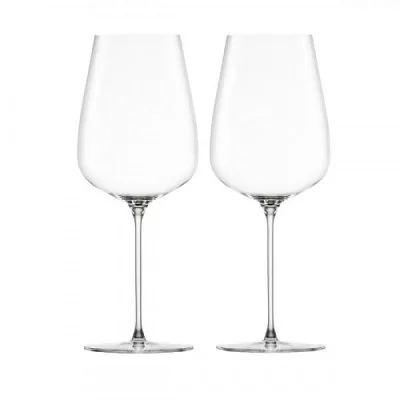 Стакан для коктейлей Happy Hour 350 мл, цвет зеленый, материал суперпластик, Guzzini, Италия, 7230344 - изобр. 32