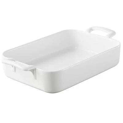 belle cuisine Revol - изобр. 30