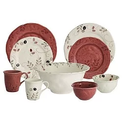 Matceramica - изобр. 15