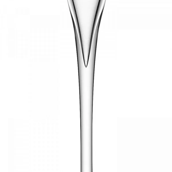 Бокалы для шампанского Savoy, 0,2л, 2 шт, LSA, G246-07-301 - изобр. 10