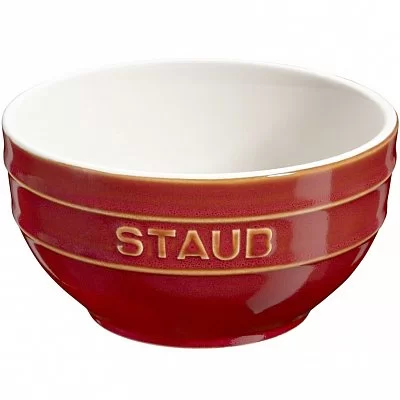 Кухонные аксессуары и миски Staub - изобр. 31