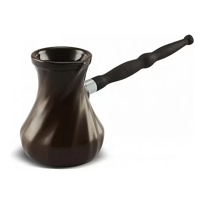 турки для кофе Ceraflame - изобр. 68