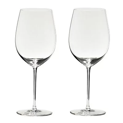 sommeliers Riedel - изобр. 66