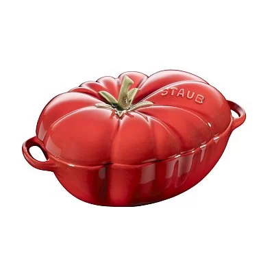 Staub - изобр. 38