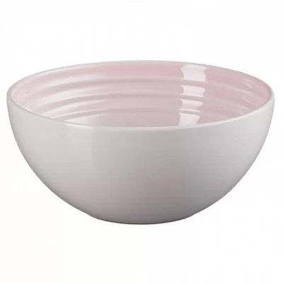 Набор посуды 12 предметов Urban Arc на 4 персоны, стекло, Corelle, 1118164 - изобр. 42