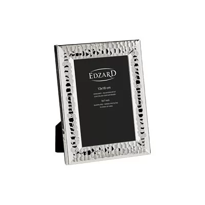 Рамки для фото Edzard - изобр. 13