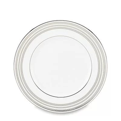 Тарелки Lenox - изобр. 51