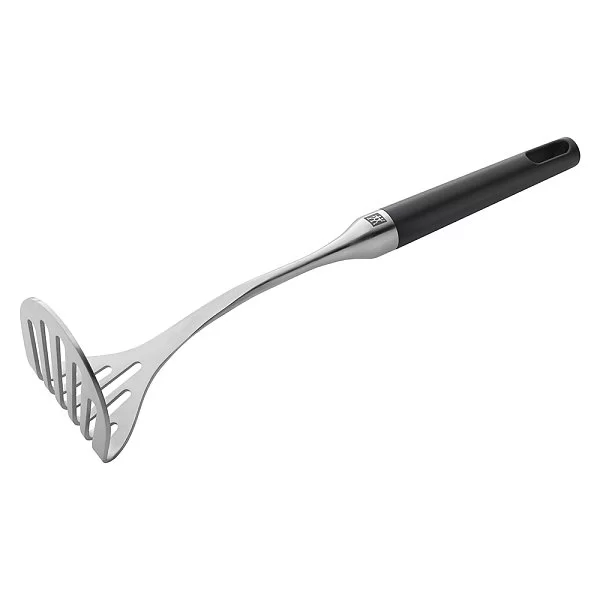 Пресс для пюре Pure Black, 30 см, Zwilling J.A. Henckels, 37621-000 - изобр. 7