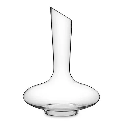 Декантер Vino Grande 1 л, хрустальное стекло, Spiegelau, 7060159 - изобр. 35