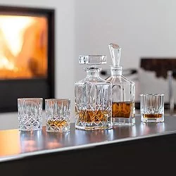 Riedel - изобр. 28