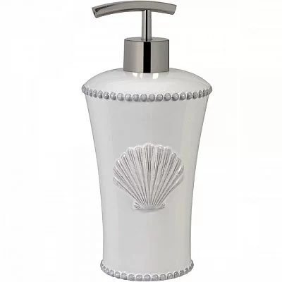 shell cove Creative Bath - изобр. 13