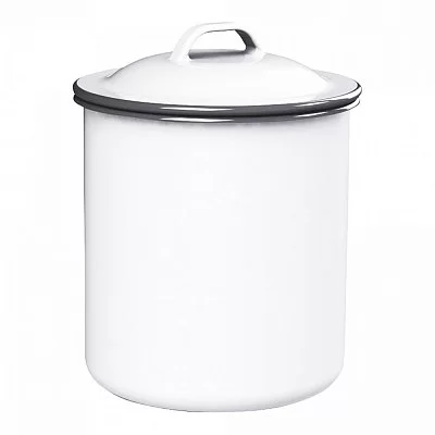 Аксессуары для кухни - изобр. 21