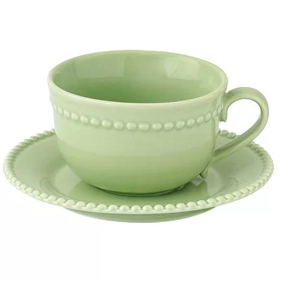 tiffany Easy Life - изобр. 48